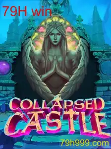 CollapsedCastle