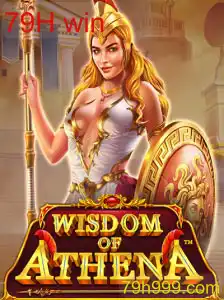 WisdomofAthena
