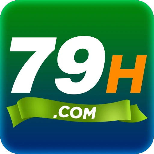 79H win Logo